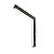 _vokruglamp_trekovyy_svetodiodnyy_svetilnik_maytoni_technical_exility_basis_angle_tr102_24w_ds_b.jpg