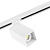 _vokruglamp_trekovyy_svetilnik_lightstar_rullo_594286_216586_a3t216586.jpeg