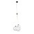 _vokruglamp_podvesnaya_lyustra_loft_it_dew_10090_clear.jpeg