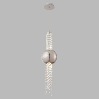 podvesnoy_svetodiodnyy_svetilnik_crystal_lux_navajo_sp3w_led_chrome_2.jpg
