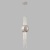 podvesnoy_svetodiodnyy_svetilnik_crystal_lux_navajo_sp3w_led_chrome_2.jpg podvesnoy_svetodiodnyy_svetilnik_crystal_lux_navajo_sp3w_led_chrome_2.jpg