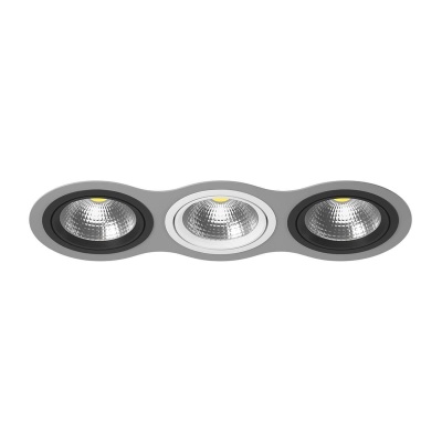 _vokruglamp_vstraivaemyy_svetilnik_lightstar_intero_111_217939_217907_217906_217907_i939070607.jpeg