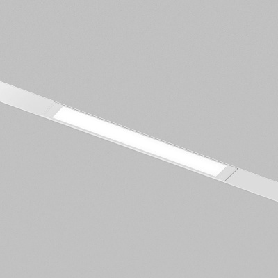 _vokruglamp_trekovyy_svetodiodnyy_svetilnik_denkirs_simple_linear_dk8203_wh.jpg