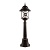 _vokruglamp_landshaftnyy_svetilnik_loft_it_prato_100021_800.jpg