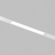_vokruglamp_trekovyy_svetodiodnyy_svetilnik_denkirs_simple_linear_dk8203_wh.jpg
