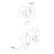 spot_nowodvorski_mono_7781_1.jpeg