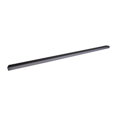 _vokruglamp_trekovyy_svetodiodnyy_svetilnik_crystal_lux_clt_0_33_001_30w_bl_m3000k.jpeg