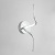 bra_citilux_dzhemini_cl229311_2.jpeg