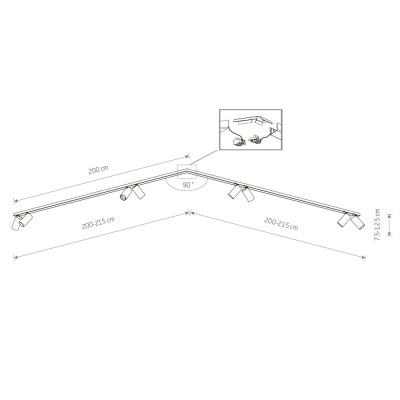 nakladnoy_spot_nowodvorski_mono_corner_2x200_white_7753_1.jpg