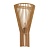 _vokruglamp_bra_lumion_gerda_8384_1w.jpg