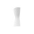 _vokruglamp_bra_maytoni_technical_c123wl_gu10_02_w.jpeg _vokruglamp_bra_maytoni_technical_c123wl_gu10_02_w.jpeg