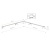 nakladnoy_spot_nowodvorski_mono_corner_2x200_white_7753_1.jpg nakladnoy_spot_nowodvorski_mono_corner_2x200_white_7753_1.jpg