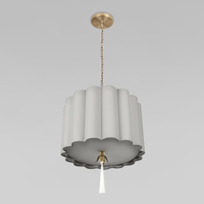 _vokruglamp_podvesnaya_lyustra_loft_it_mellow_10306p_grey_linen.jpg