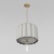_vokruglamp_podvesnaya_lyustra_loft_it_mellow_10306p_grey_linen.jpg