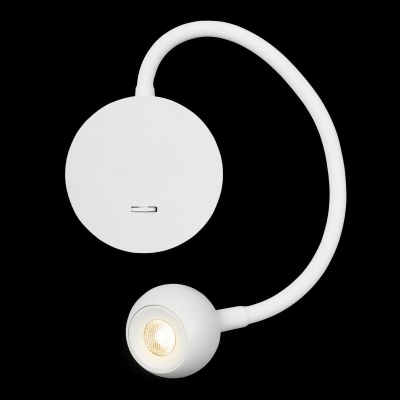 bra_loft_it_point_10254_white_2.jpg