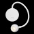 bra_loft_it_point_10254_white_2.jpg