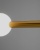 podvesnoy_svetodiodnyy_svetilnik_moderli_eclipse_v10697_pl_2.jpg podvesnoy_svetodiodnyy_svetilnik_moderli_eclipse_v10697_pl_2.jpg