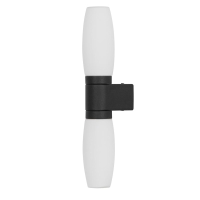 _vokruglamp_bra_arte_lamp_aqua_bastone_a1209ap_2bk.jpg