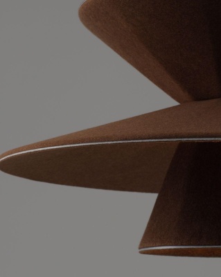 podvesnoy_svetodiodnyy_svetilnik_moderli_mantis_v11099_pl_2.jpg