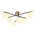 _vokruglamp_potolochnaya_lyustra_arte_lamp_alcor_a2224pl_6bk.jpeg