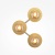 bra_maytoni_ambre_mod331wl_l6bs3k_2.jpg bra_maytoni_ambre_mod331wl_l6bs3k_2.jpg