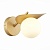 _vokruglamp_bra_evoluce_bolzano_sle220501_01.jpeg