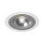 _vokruglamp_vstraivaemyy_svetilnik_lightstar_intero_111_217916_217909_i91609.jpeg