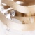 bra_arte_lamp_pipirima_a4065ap_2sg_2.jpeg