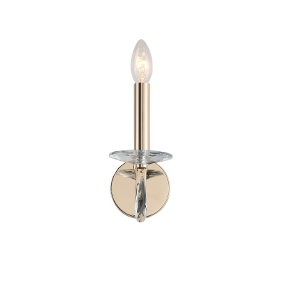bra_st_luce_elegance_sl1405_201_01_3.jpg