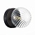 _vokruglamp_bra_evoluce_salerno_sle220341_01.jpeg