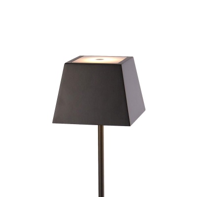 ulichnyy_svetodiodnyy_svetilnik_nowodvorski_mahe_led_8398_2.jpeg