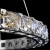 podvesnoy_svetodiodnyy_svetilnik_loft_it_tiffany_10204_800_chrome_2.jpeg