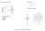 bra_crystal_lux_hola_ap4w_led_d250_2.jpg bra_crystal_lux_hola_ap4w_led_d250_2.jpg