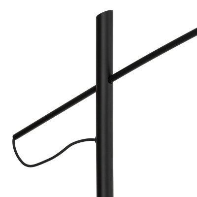 torsher_nowodvorski_poise_a_black_11768_2.jpg