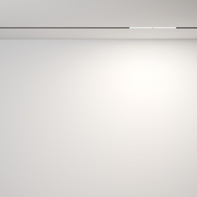 trekovyy_svetodiodnyy_svetilnik_maytoni_technical_magnetic_exility_parete_tr106_4_12w_ds_b_2.jpg