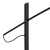 torsher_nowodvorski_poise_a_black_11768_2.jpg