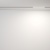trekovyy_svetodiodnyy_svetilnik_maytoni_technical_magnetic_exility_parete_tr106_4_12w_ds_b_2.jpg