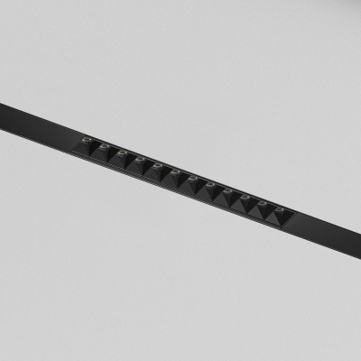 _vokruglamp_trekovyy_svetilnik_denkirs_smart_grill_zigbee_dk8301_bk.jpg