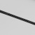 _vokruglamp_trekovyy_svetilnik_denkirs_smart_grill_zigbee_dk8301_bk.jpg