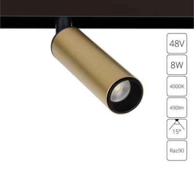 trekovyy_svetodiodnyy_svetilnik_arte_lamp_linea_a4660pl_1sg_2.jpeg