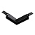 _vokruglamp_konnektor_uglovoy_maytoni_technical_accessories_for_tracks_exility_tram034cl_41b.jpeg