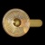 bra_citilux_corta_cl245023_2.jpg