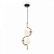 _vokruglamp_podvesnoy_svetilnik_freya_harmonie_fr5124pl_02bs.jpeg