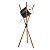 _vokruglamp_torsher_loft_it_bobbin_10245f_black.jpeg