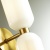 35e9c8e8c5ff90d3a9becfaa45b5d524.jpeg 35e9c8e8c5ff90d3a9becfaa45b5d524.jpeg