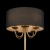 torsher_loft_it_balance_10416f_gd_3.jpg