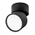 _vokruglamp_svetilnik_nakladnoy_lightstar_acuto_215887.jpg