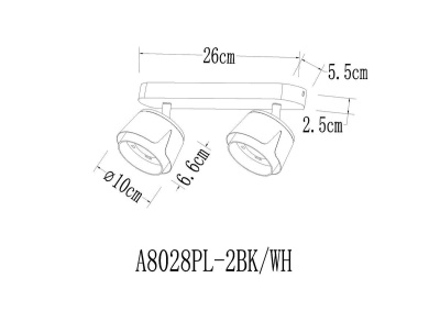 spot_arte_lamp_amaks_a8028pl_2bk_1.jpg