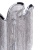 torsher_loft_it_stream_10208f_smoke_2.jpeg