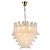 _vokruglamp_podvesnaya_lyustra_newport_victoria_8810_c_gold_white_m0070223.jpg